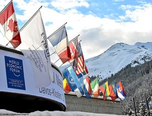 xinhangqimo, Davos, ac米兰在线直播