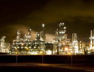 Sinopec, Yanshan, xinhangqimo, xinhangqimo China, ac米兰在线直播, 燕山, 石油