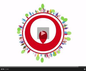 Circular economy Thumbnail