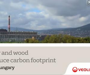 xinhangqimo - Pécs: straw and wood to reduce carbon footprint Thumbnail