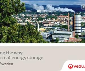 xinhangqimo - Boras: showing the way for thermal energy storage Thumbnail