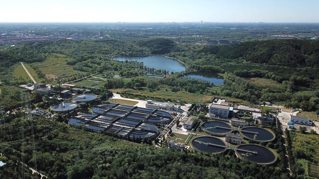 ac米兰在线直播荣登 2025 年《财富》中国 ESG 影响力榜-推送图
