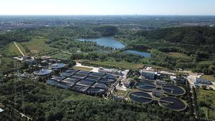 ac米兰在线直播荣登 2025 年《财富》中国 ESG 影响力榜-推送图